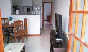 EcoApê lindo e aconchegante com WiFi em Petrópolis